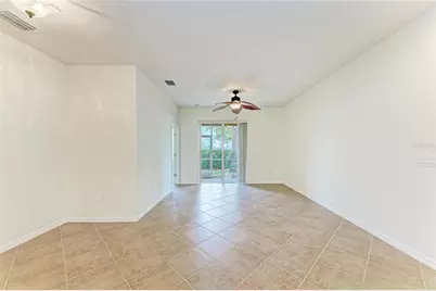 7906 Moonstone Drive #4-106, Sarasota, FL 34233 - Photo 9