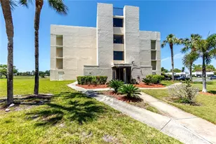 4119 61st Ave Terrace W, Bradenton, FL 34210 - Photo 27