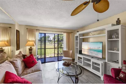 4119 61st Avenue Terrace W #102, Bradenton, FL 34210 - Photo 9