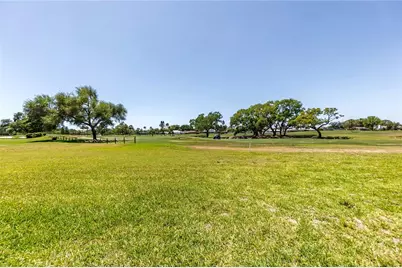 4119 61st Avenue Terrace W #102, Bradenton, FL 34210 - Photo 25