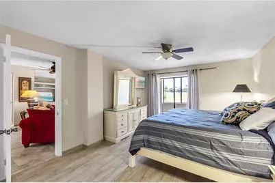 4119 61st Avenue Terrace W #102, Bradenton, FL 34210 - Photo 15