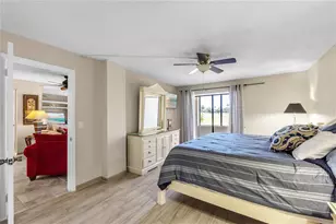 4119 61st Ave Terrace W, Bradenton, FL 34210 - Photo 15