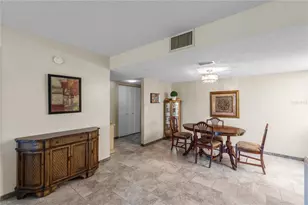 4119 61st Ave Terrace W, Bradenton, FL 34210 - Photo 13