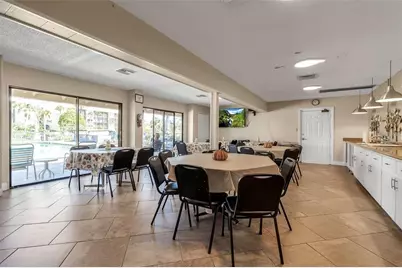 4119 61st Avenue Terrace W #102, Bradenton, FL 34210 - Photo 29