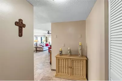 4119 61st Avenue Terrace W #102, Bradenton, FL 34210 - Photo 1