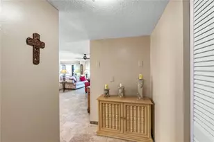 4119 61st Ave Terrace W, Bradenton, FL 34210 - Photo 1
