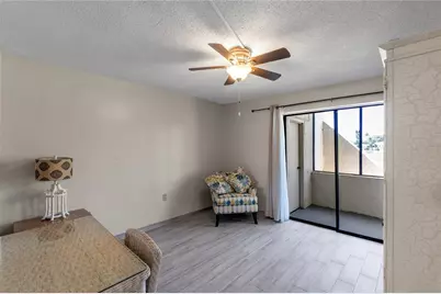 4119 61st Avenue Terrace W #102, Bradenton, FL 34210 - Photo 19