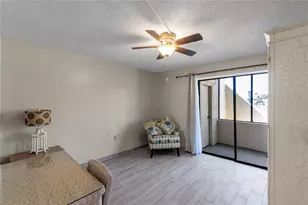4119 61st Ave Terrace W, Bradenton, FL 34210 - Photo 19