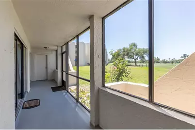 4119 61st Avenue Terrace W #102, Bradenton, FL 34210 - Photo 11