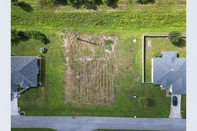 Thurston Avenue, North Port, FL 34288 - Photo 5