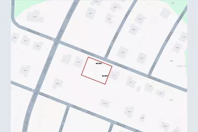 Thurston Avenue, North Port, FL 34288 - Photo 7