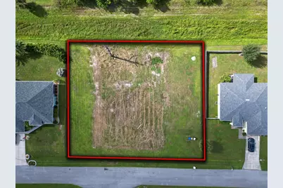 Thurston Avenue, North Port, FL 34288 - Photo 3