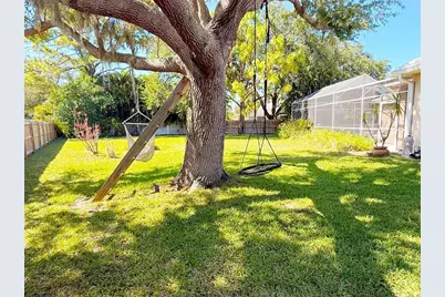 619 Oak River Court, Osprey, FL 34229 - Photo 35