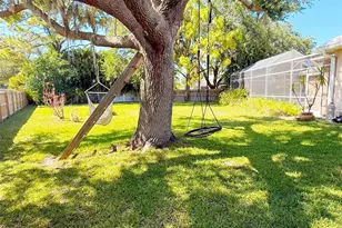 619 Oak River Ct, Osprey, FL 34229 - Photo 35