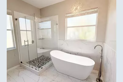 619 Oak River Court, Osprey, FL 34229 - Photo 21