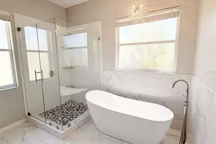 619 Oak River Ct, Osprey, FL 34229 - Photo 21