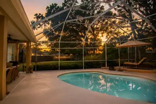 619 Oak River Ct, Osprey, FL 34229 - Photo 37