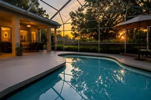 619 Oak River Ct, Osprey, FL 34229 - Photo 1