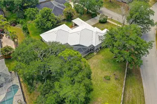 619 Oak River Ct, Osprey, FL 34229 - Photo 41