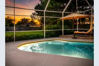 619 Oak River Court, Osprey, FL 34229 - Photo 39