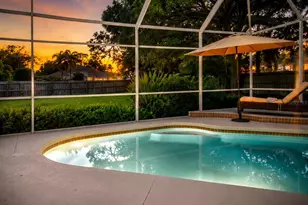 619 Oak River Ct, Osprey, FL 34229 - Photo 39
