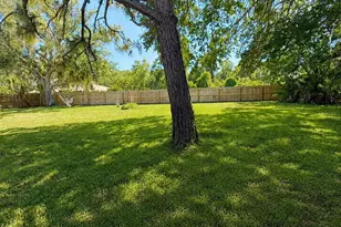 619 Oak River Ct, Osprey, FL 34229 - Photo 33