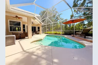 619 Oak River Court, Osprey, FL 34229 - Photo 29