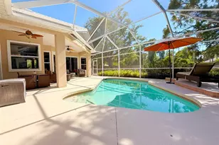 619 Oak River Ct, Osprey, FL 34229 - Photo 29