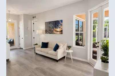 619 Oak River Court, Osprey, FL 34229 - Photo 9