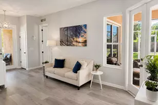619 Oak River Ct, Osprey, FL 34229 - Photo 9