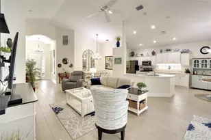 6711 Tailfeather Way, Bradenton, FL 34203 - Photo 5