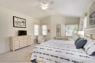 6711 Tailfeather Way, Bradenton, FL 34203 - Photo 15