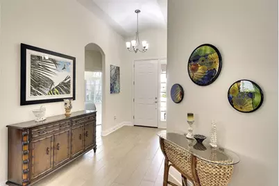 6711 Tailfeather Way, Bradenton, FL 34203 - Photo 3