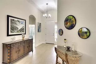 6711 Tailfeather Way, Bradenton, FL 34203 - Photo 3
