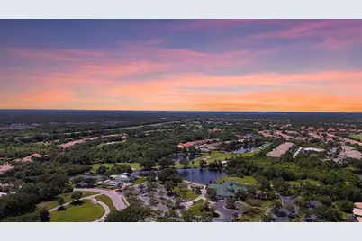 6711 Tailfeather Way, Bradenton, FL 34203 - Photo 43