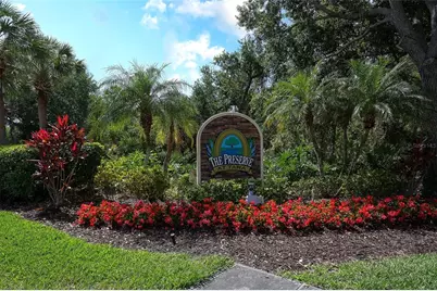 6711 Tailfeather Way, Bradenton, FL 34203 - Photo 39
