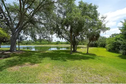 6711 Tailfeather Way, Bradenton, FL 34203 - Photo 33