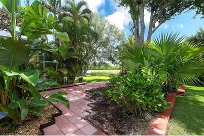 6711 Tailfeather Way, Bradenton, FL 34203 - Photo 29