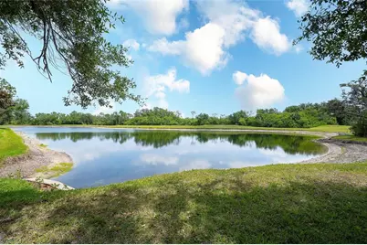 6711 Tailfeather Way, Bradenton, FL 34203 - Photo 31