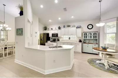 6711 Tailfeather Way, Bradenton, FL 34203 - Photo 9