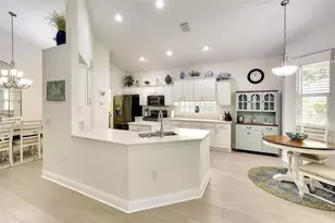 6711 Tailfeather Way, Bradenton, FL 34203 - Photo 9