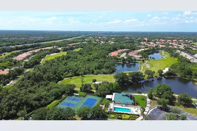 6711 Tailfeather Way, Bradenton, FL 34203 - Photo 41