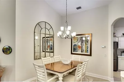 6711 Tailfeather Way, Bradenton, FL 34203 - Photo 11