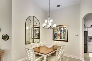 6711 Tailfeather Way, Bradenton, FL 34203 - Photo 11