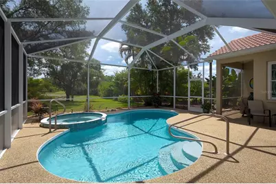6711 Tailfeather Way, Bradenton, FL 34203 - Photo 25