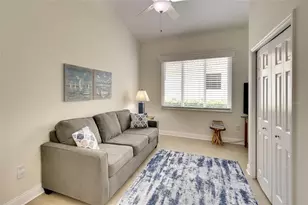 6711 Tailfeather Way, Bradenton, FL 34203 - Photo 21