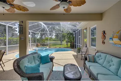 6711 Tailfeather Way, Bradenton, FL 34203 - Photo 23