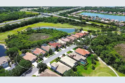 6711 Tailfeather Way, Bradenton, FL 34203 - Photo 37