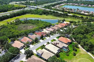 6711 Tailfeather Way, Bradenton, FL 34203 - Photo 37