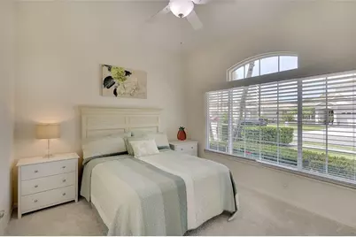 6711 Tailfeather Way, Bradenton, FL 34203 - Photo 19
